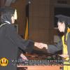 wisuda-fakultas-ekonomi-dan-bsnis-oleh-dekan-143