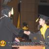 wisuda-fakultas-ekonomi-dan-bsnis-oleh-dekan-144
