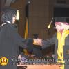 wisuda-fakultas-ekonomi-dan-bsnis-oleh-dekan-145