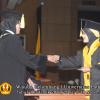 wisuda-fakultas-ekonomi-dan-bsnis-oleh-dekan-146