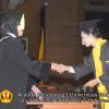 wisuda-fakultas-ekonomi-dan-bsnis-oleh-dekan-147