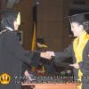 wisuda-fakultas-ekonomi-dan-bsnis-oleh-dekan-148