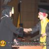 wisuda-fakultas-ekonomi-dan-bsnis-oleh-dekan-149