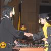 wisuda-fakultas-ekonomi-dan-bsnis-oleh-dekan-150