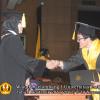 wisuda-fakultas-ekonomi-dan-bsnis-oleh-dekan-151