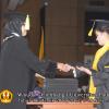 wisuda-fakultas-ekonomi-dan-bsnis-oleh-dekan-152