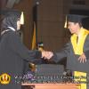 wisuda-fakultas-ekonomi-dan-bsnis-oleh-dekan-153