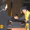 wisuda-fakultas-ekonomi-dan-bsnis-oleh-dekan-155