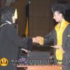 wisuda-fakultas-ekonomi-dan-bsnis-oleh-dekan-156