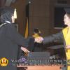 wisuda-fakultas-ekonomi-dan-bsnis-oleh-dekan-157
