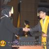 wisuda-fakultas-ekonomi-dan-bsnis-oleh-dekan-158