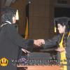 wisuda-fakultas-ekonomi-dan-bsnis-oleh-dekan-159