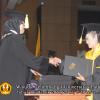 wisuda-fakultas-ekonomi-dan-bsnis-oleh-dekan-160