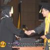 wisuda-fakultas-ekonomi-dan-bsnis-oleh-dekan-161
