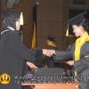 wisuda-fakultas-ekonomi-dan-bsnis-oleh-dekan-162