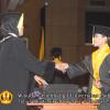 wisuda-fakultas-ekonomi-dan-bsnis-oleh-dekan-163