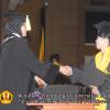 wisuda-fakultas-ekonomi-dan-bsnis-oleh-dekan-164