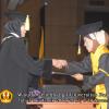 wisuda-fakultas-ekonomi-dan-bsnis-oleh-dekan-165