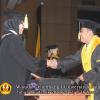 wisuda-fakultas-ekonomi-dan-bsnis-oleh-dekan-166