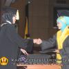 wisuda-fakultas-ekonomi-dan-bsnis-oleh-dekan-167