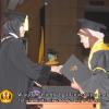 wisuda-fakultas-ekonomi-dan-bsnis-oleh-dekan-168
