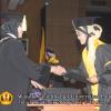 wisuda-fakultas-ekonomi-dan-bsnis-oleh-dekan-169