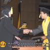 wisuda-fakultas-ekonomi-dan-bsnis-oleh-dekan-170