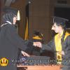 wisuda-fakultas-ekonomi-dan-bsnis-oleh-dekan-171