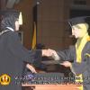 wisuda-fakultas-ekonomi-dan-bsnis-oleh-dekan-172