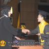 wisuda-fakultas-ekonomi-dan-bsnis-oleh-dekan-173