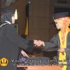 wisuda-fakultas-ekonomi-dan-bsnis-oleh-dekan-174