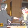 wisuda-fakultas-ekonomi-dan-bsnis-oleh-dekan-175