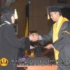 wisuda-fakultas-ekonomi-dan-bsnis-oleh-dekan-176