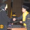 wisuda-fakultas-ekonomi-dan-bsnis-oleh-dekan-177