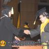 wisuda-fakultas-ekonomi-dan-bsnis-oleh-dekan-178