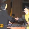 wisuda-fakultas-ekonomi-dan-bsnis-oleh-dekan-179