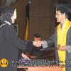 wisuda-fakultas-ekonomi-dan-bsnis-oleh-dekan-180