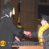 wisuda-fakultas-ekonomi-dan-bsnis-oleh-dekan-181