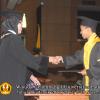 wisuda-fakultas-ekonomi-dan-bsnis-oleh-dekan-183
