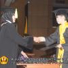 wisuda-fakultas-ekonomi-dan-bsnis-oleh-dekan-184