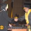 wisuda-fakultas-ekonomi-dan-bsnis-oleh-dekan-186