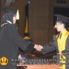 wisuda-fakultas-ekonomi-dan-bsnis-oleh-dekan-187