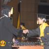 wisuda-fakultas-ekonomi-dan-bsnis-oleh-dekan-188