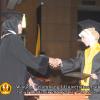 wisuda-fakultas-ekonomi-dan-bsnis-oleh-dekan-189