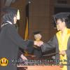 wisuda-fakultas-ekonomi-dan-bsnis-oleh-dekan-193