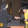 wisuda-fakultas-ekonomi-dan-bsnis-oleh-dekan-195