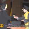 wisuda-fakultas-ekonomi-dan-bsnis-oleh-dekan-197