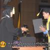 wisuda-fakultas-ekonomi-dan-bsnis-oleh-dekan-199
