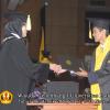wisuda-fakultas-ekonomi-dan-bsnis-oleh-dekan-200