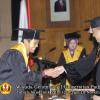 wisuda-fakultas-ekonomi-dan-bsnis-oleh-rektor-098